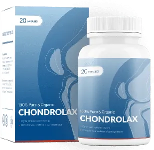 Chondrolax