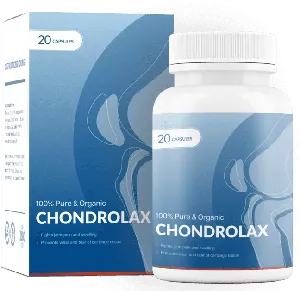 Chondrolax