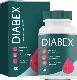 Diabex Caps