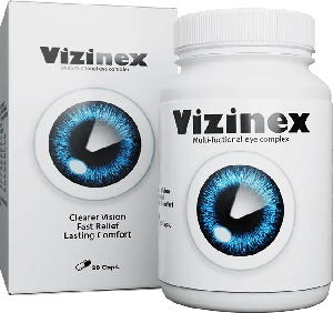 Vizinex