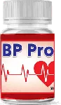 BP Pro