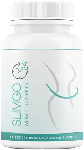 SlimGo Capsules