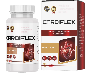 Cardiflex