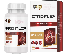 Cardiflex