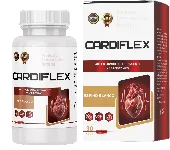 Cardiflex