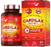 Cardilax