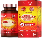 Cardilax