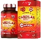 Cardilax