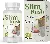 SlimRush
