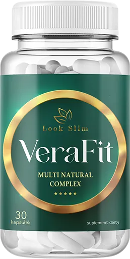 VeraFit