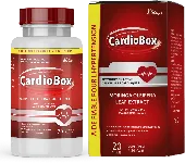 Cardiobox