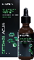 Detoxol Acua Parasites