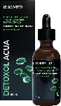 Detoxol Acua