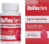 DiaFlex Forte