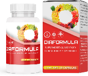 DiaFormula