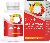 DiaFormula