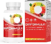 DiaFormula