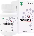 Cordinox
