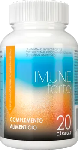 Imune Forte Cystitis