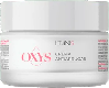 Oxys Cream Antiarrugas