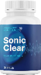 SonicClear