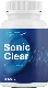 SonicClear