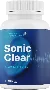 SonicClear