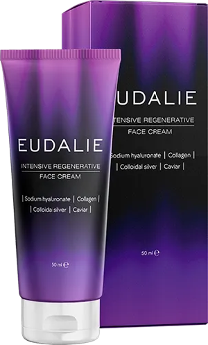 Eudalie