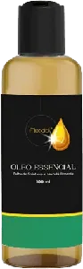 Flexio Oil