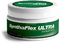 Synthaflex