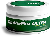 Synthaflex