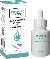 Prostalife
