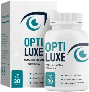 OptiLuxe