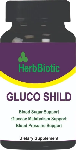 Gluco Shild