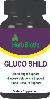 Gluco Shild
