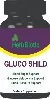 Gluco Shild