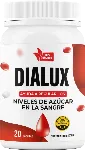 Dialux