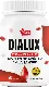 Dialux