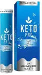 Keto PRO