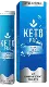 Keto PRO
