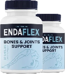 EndaFlex