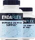 EndaFlex