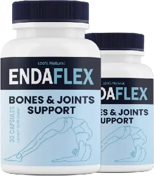 EndaFlex