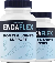 EndaFlex