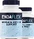 EndaFlex