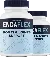 EndaFlex