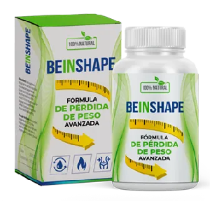 Beinshape
