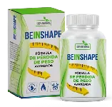 Beinshape