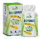 Beinshape