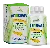 Beinshape